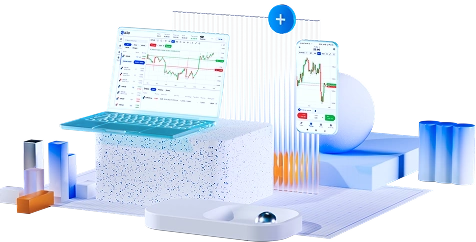 Daftar Dan Trading bersama Octa Indonesia