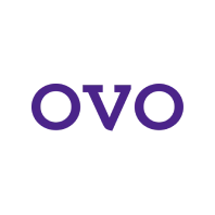 OVO